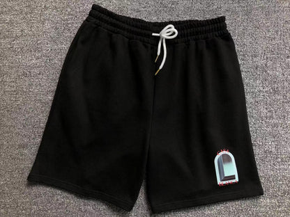 C - SHORTS