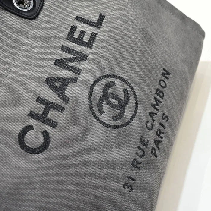 C - TASCHE