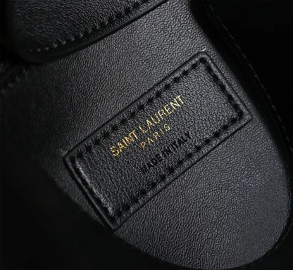 Y - TASCHE