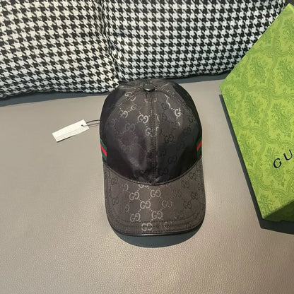 GG - MÜTZEN