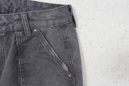 G - JEANS