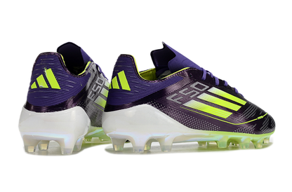 F - FUSSBALLSCHUHE