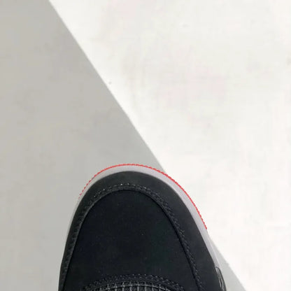 N - SNEAKERS