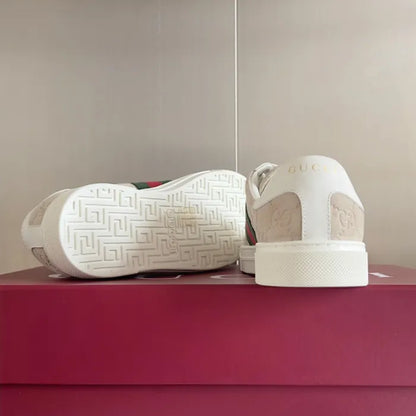GG - SNEAKERS