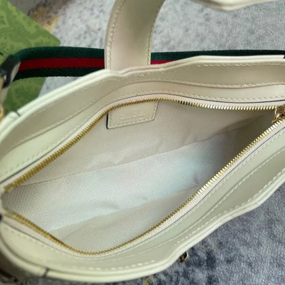GG - TASCHE