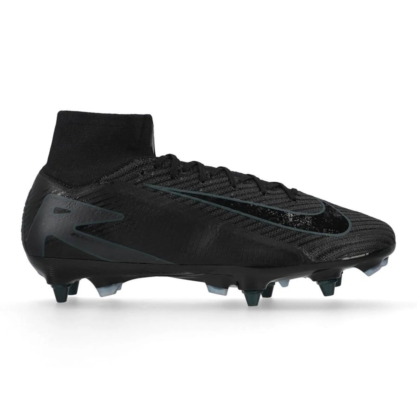 M - FUSSBALLSCHUHE