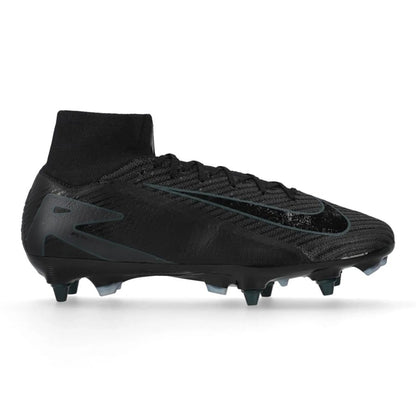 M - FUSSBALLSCHUHE