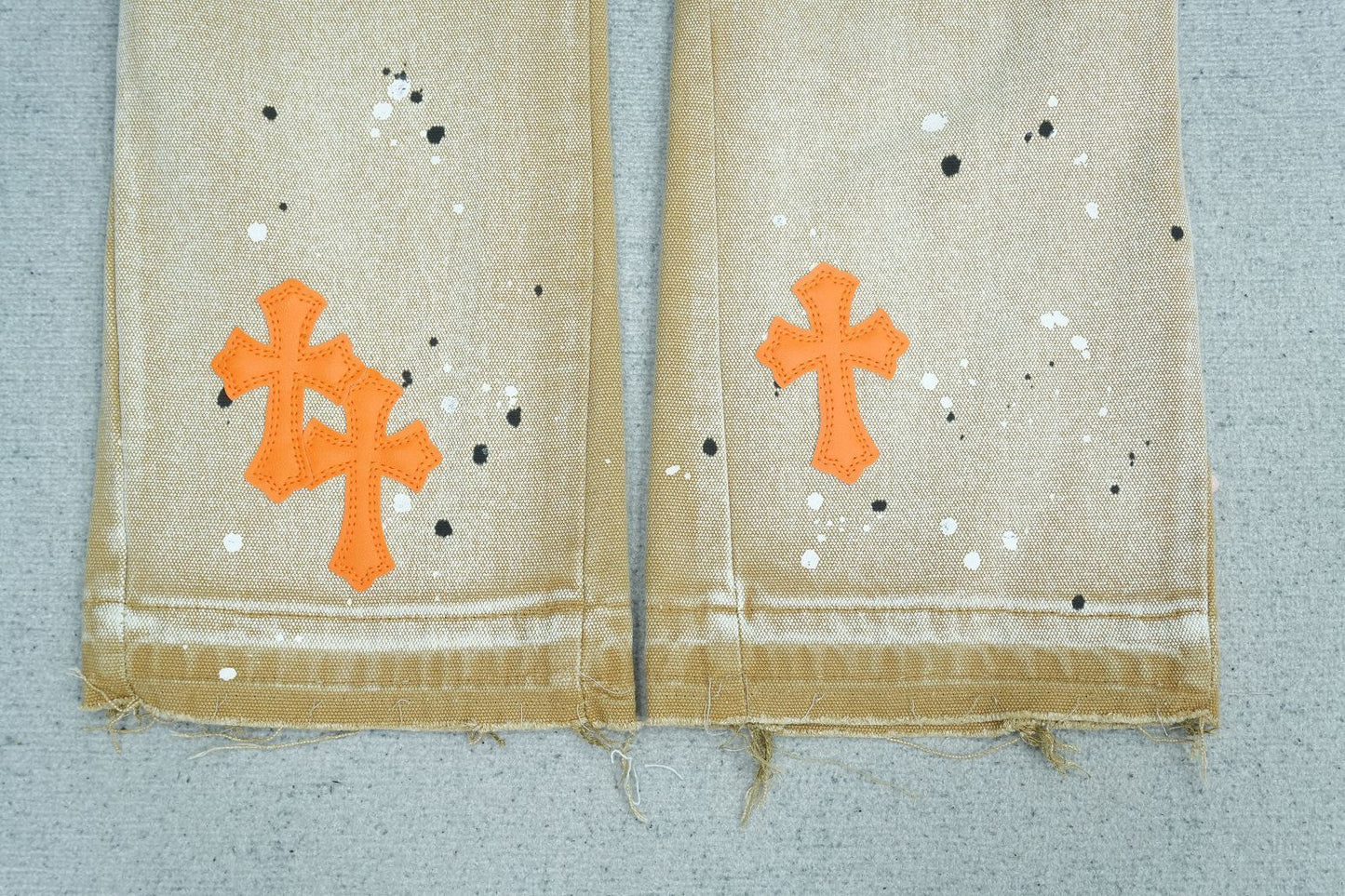 G - JEANS