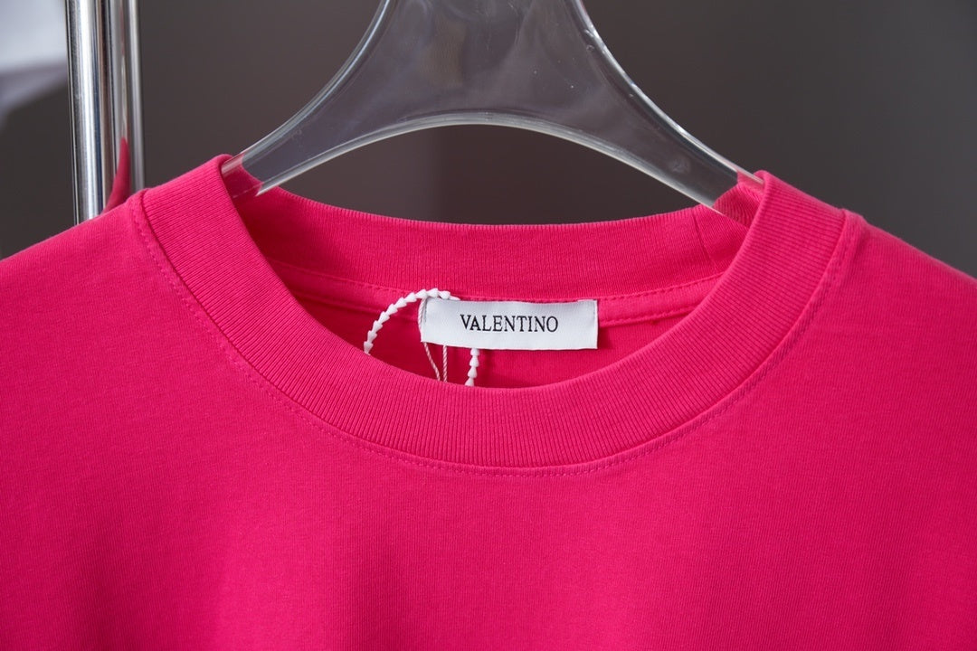 V - TSHIRT