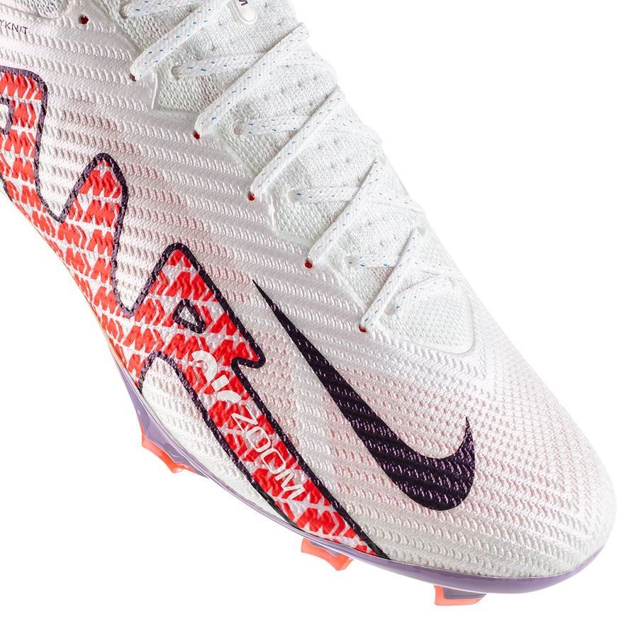 M - FUSSBALLSCHUHE