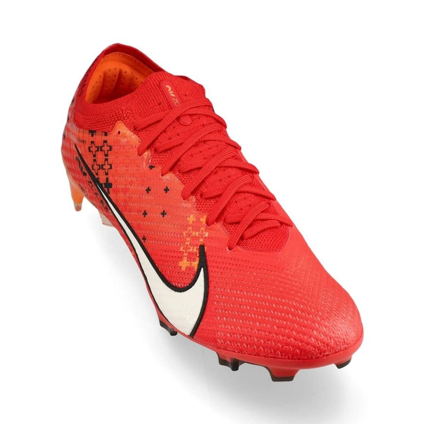 N - FUSSBALLSCHUHE