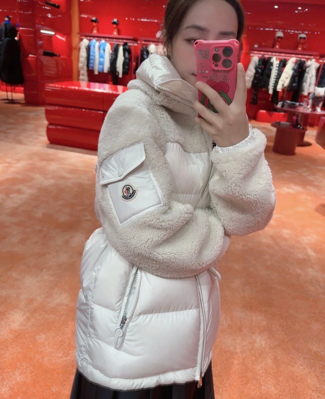 P - CARDIGAN