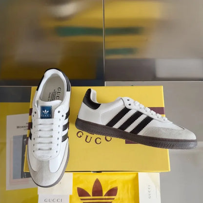 GG - SNEAKERS