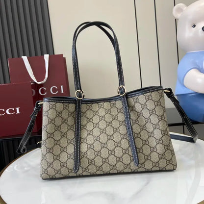 GG - TASCHE