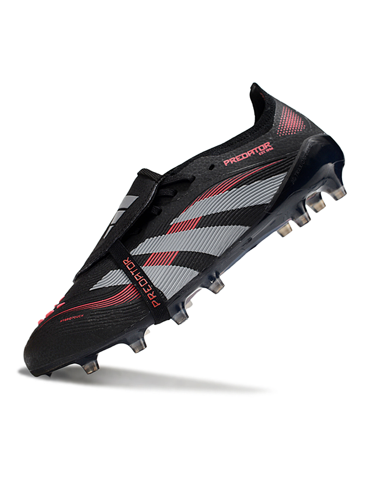 P - FUSSBALLSCHUHE