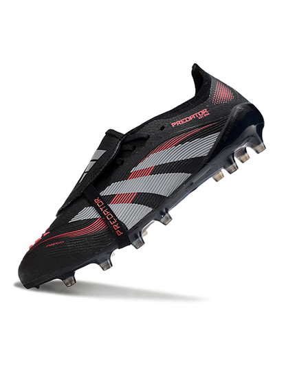 P - FUSSBALLSCHUHE