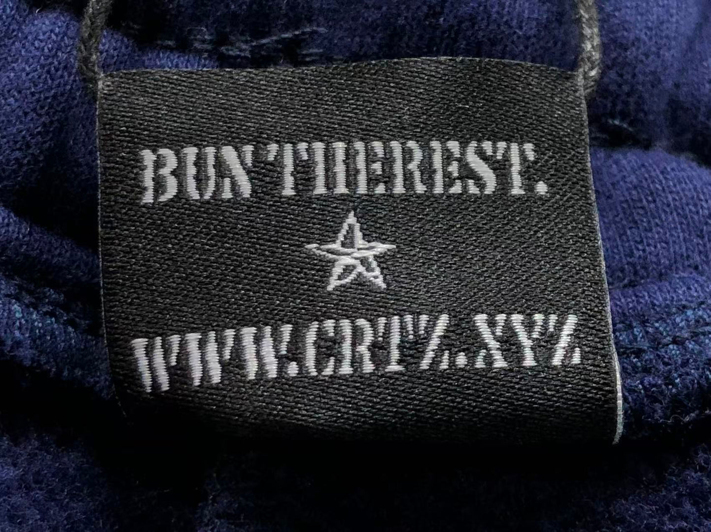 C - SHORTS