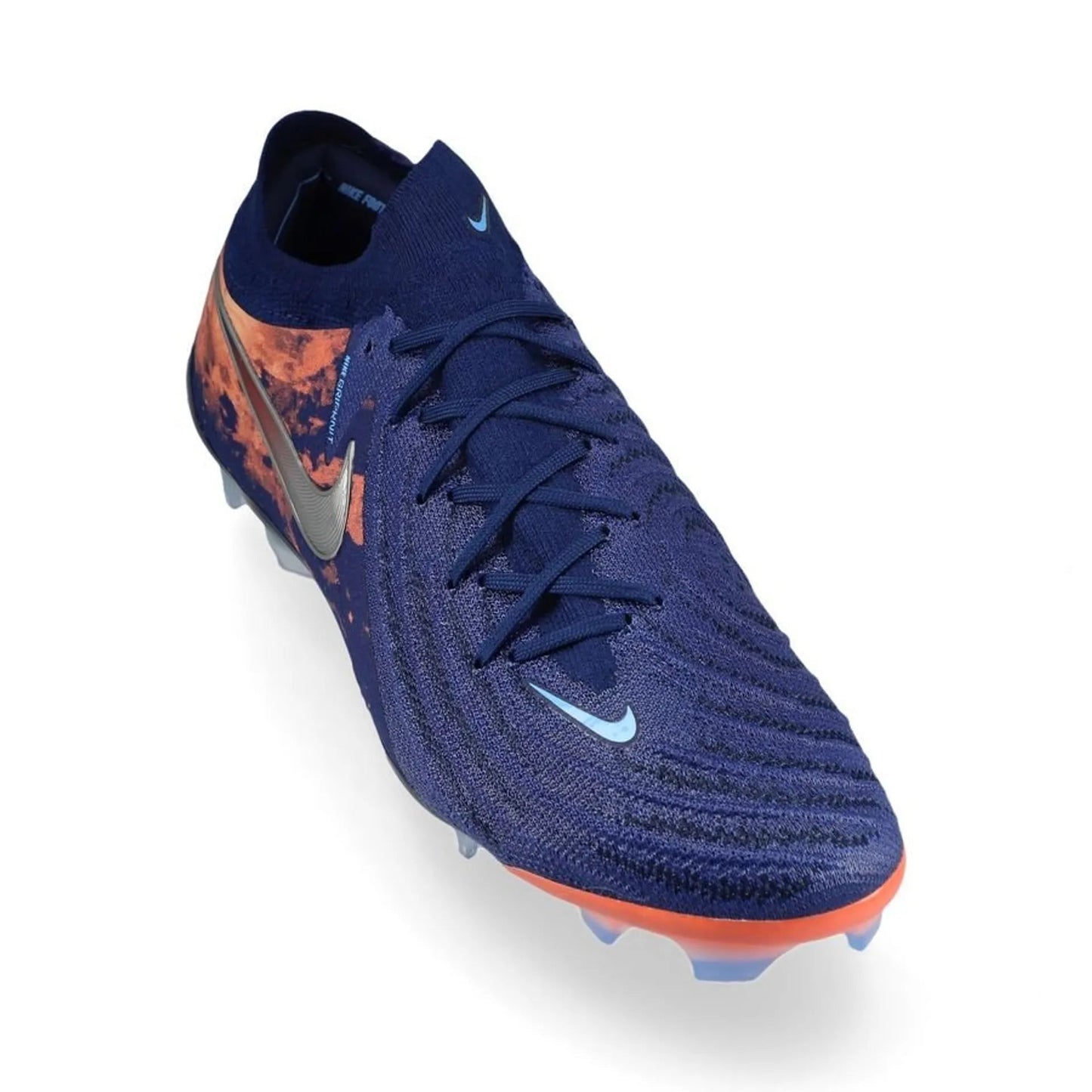 P - FUSSBALLSCHUHE