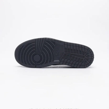 N - SNEAKERS