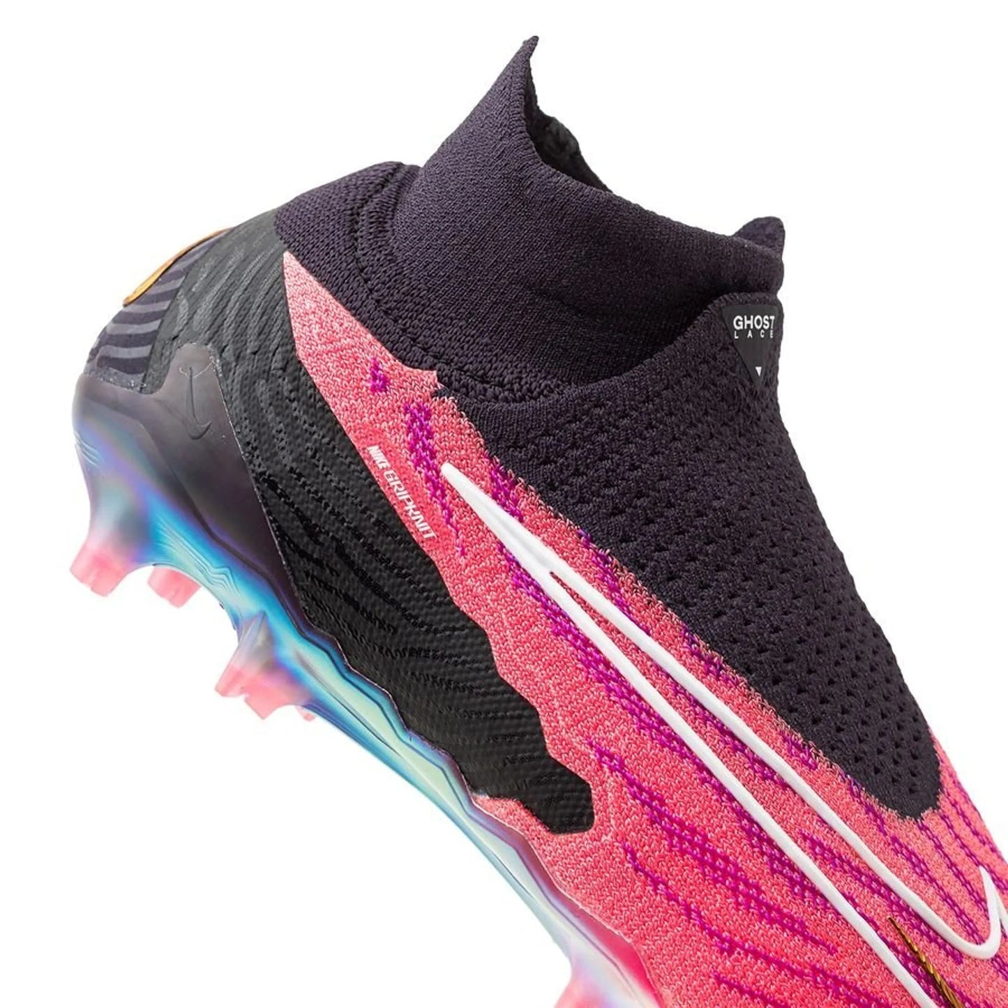 P - FUSSBALLSCHUHE