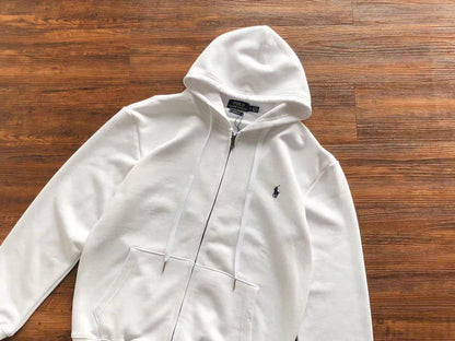 DOLCI - P ZIPPER