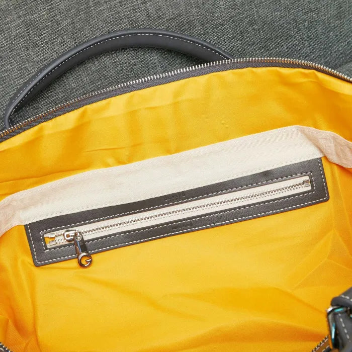 G - TASCHE