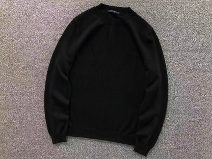 L - SWEATER