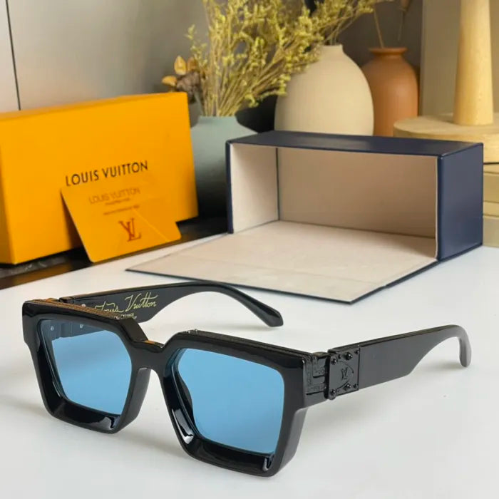 LOUIS V - SONNENBRILLEN