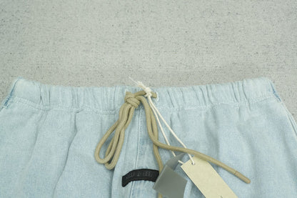 F - SWEATPANTS