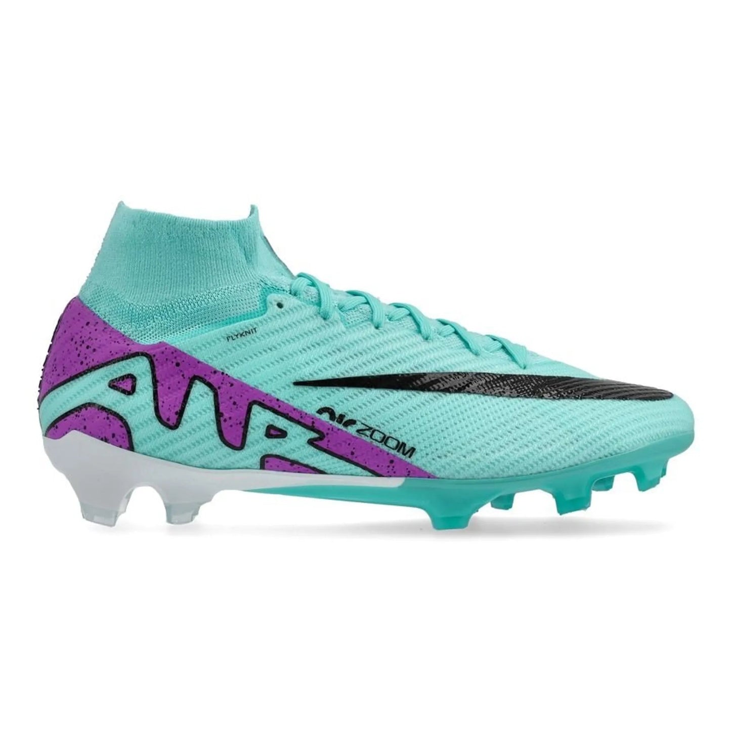 M - FUSSBALLSCHUHE