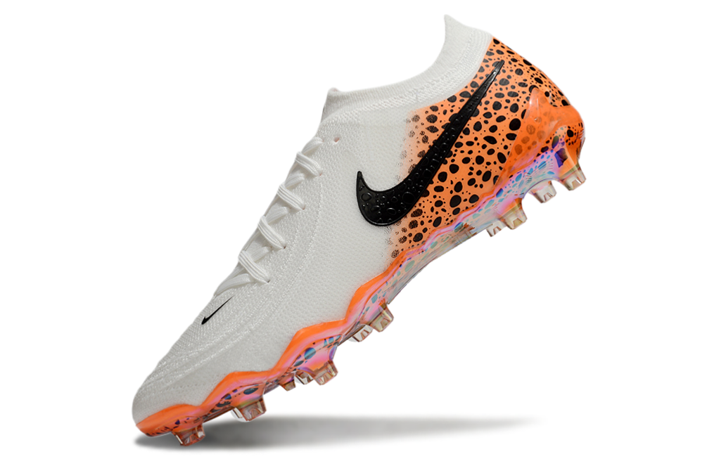 P - FUSSBALLSCHUHE
