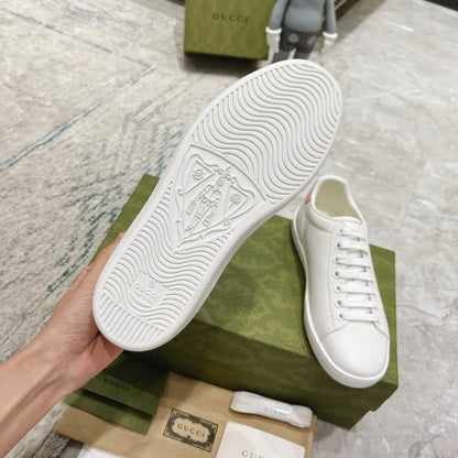 GG - SNEAKERS