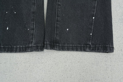 G - JEANS