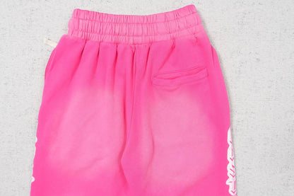 L - SWEATPANTS