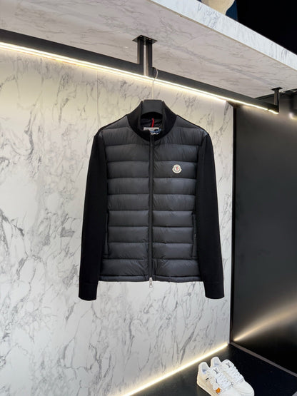 P - CARDIGAN