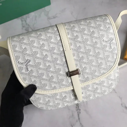 G - TASCHE