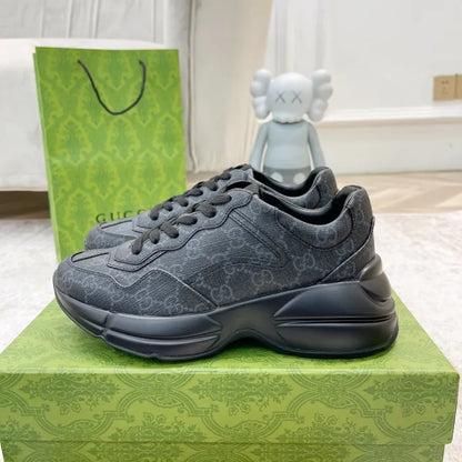 GG - SNEAKERS