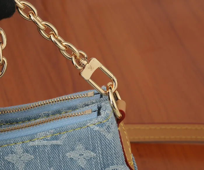 LOUIS V - TASCHE
