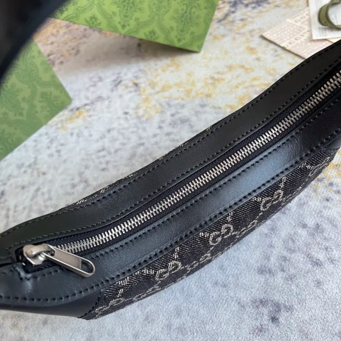 GG - TASCHE
