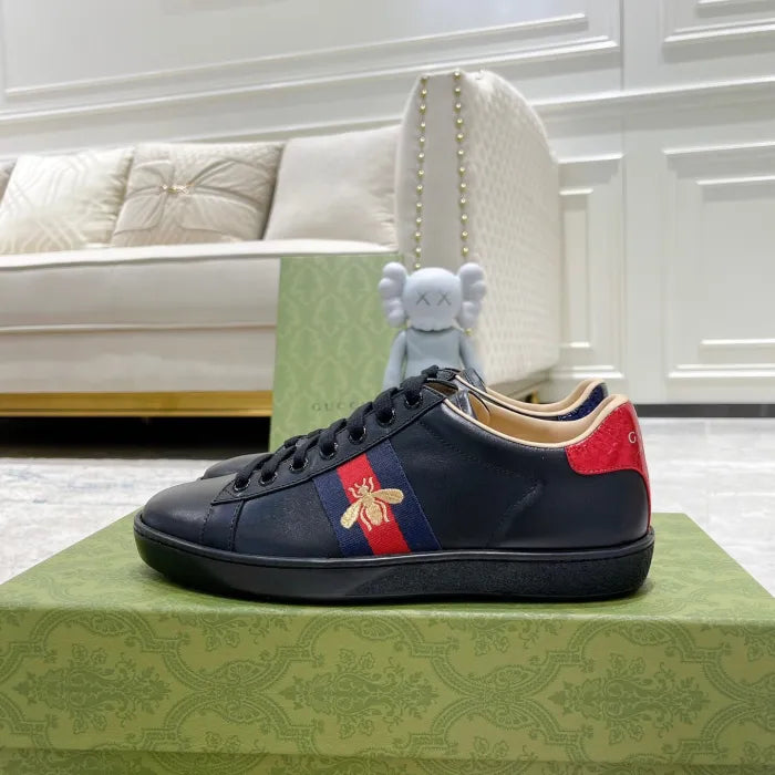 GG - SNEAKERS