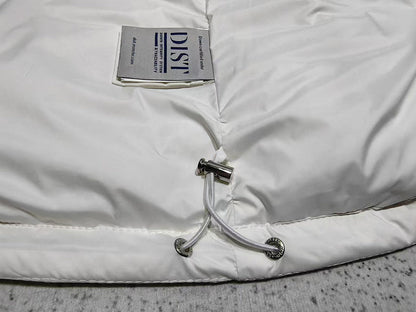 T - CARDIGAN