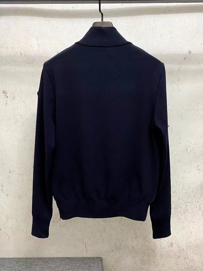 P - CARDIGAN