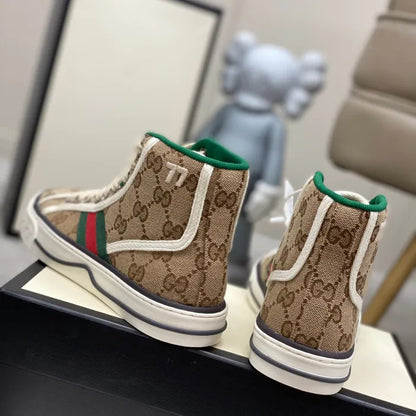 GG - SNEAKERS