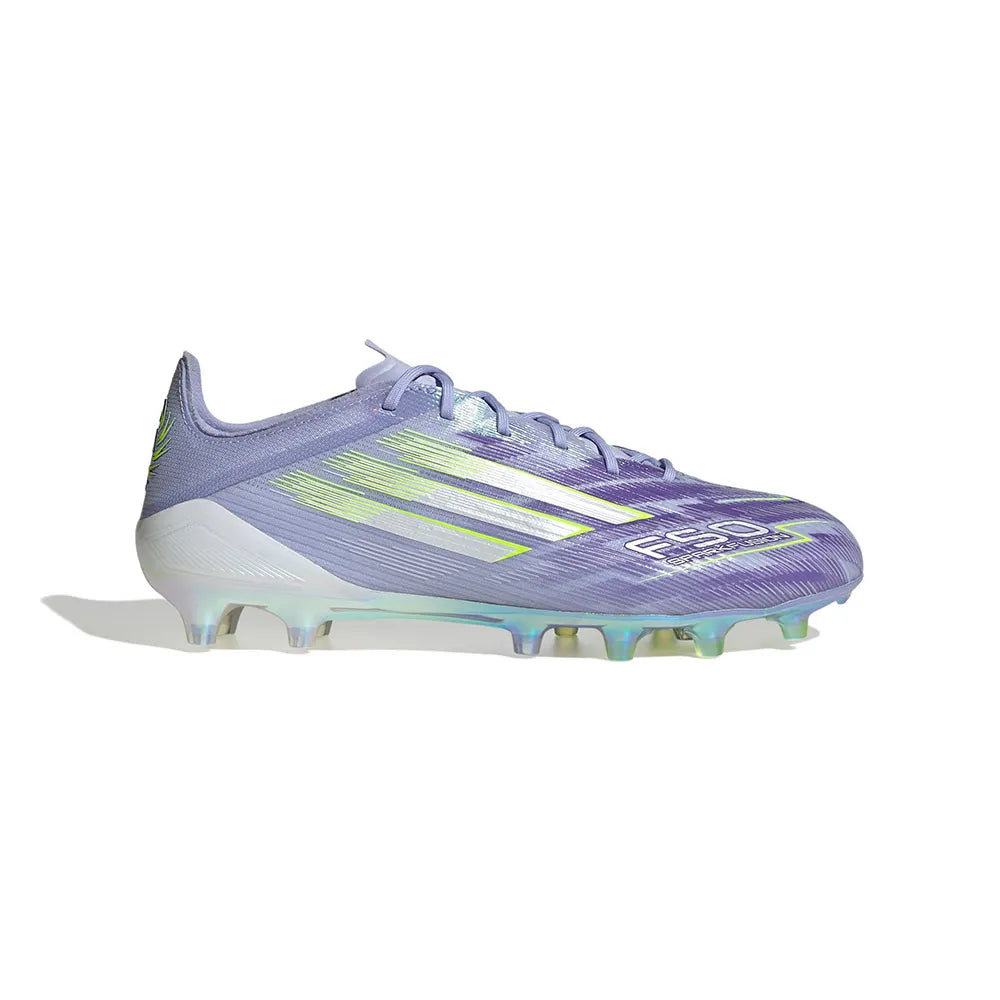 F - FUSSBALLSCHUHE