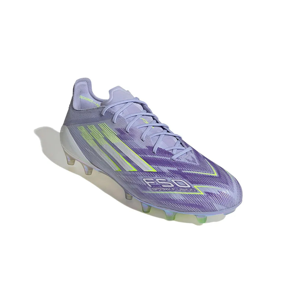 F - FUSSBALLSCHUHE