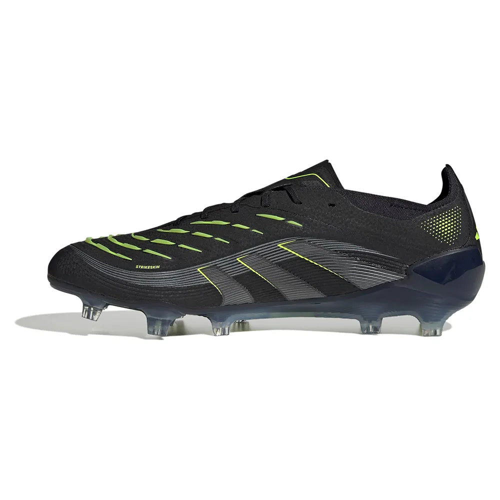 P - FUSSBALLSCHUHE