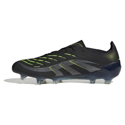 P - FUSSBALLSCHUHE