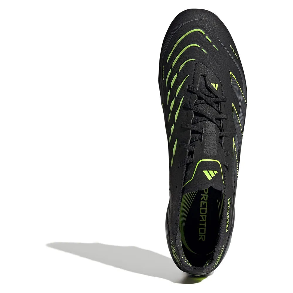P - FUSSBALLSCHUHE