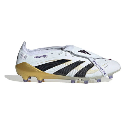 P - FUSSBALLSCHUHE