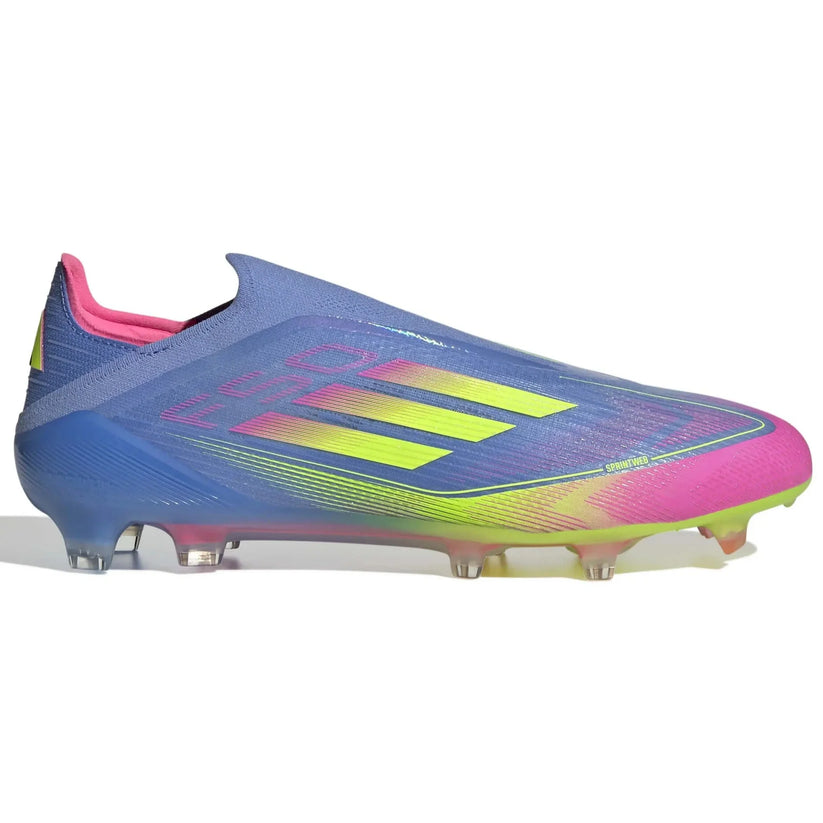 F - FUSSBALLSCHUHE